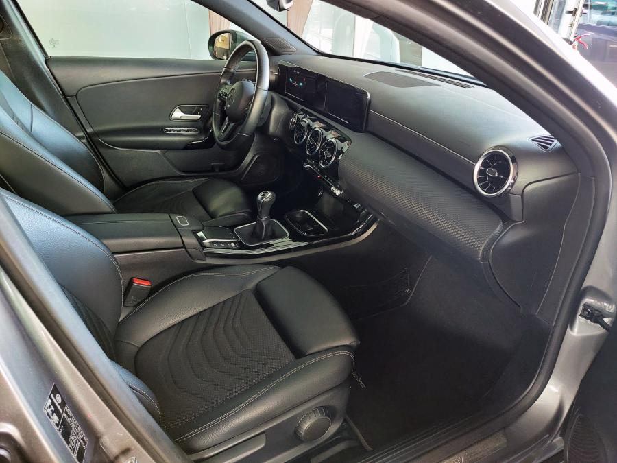 mercedes-benz-classe-a-2019-diesel-1461cc