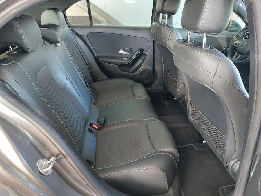 mercedes-benz-classe-a-2019-diesel-1461cc