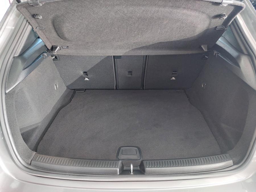 mercedes-benz-classe-a-2019-diesel-1461cc