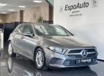 mercedes-benz-classe-a-2019-diesel-1461cc