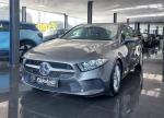 mercedes-benz-classe-a-2019-diesel-1461cc