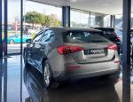 mercedes-benz-classe-a-2019-diesel-1461cc