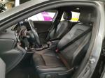 mercedes-benz-classe-a-2019-diesel-1461cc