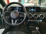 mercedes-benz-classe-a-2019-diesel-1461cc