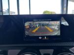 mercedes-benz-classe-a-2019-diesel-1461cc