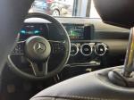 mercedes-benz-classe-a-2019-diesel-1461cc