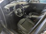 mercedes-benz-classe-a-2019-diesel-1461cc