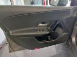 mercedes-benz-classe-a-2019-diesel-1461cc