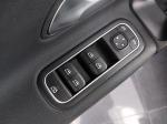 mercedes-benz-classe-a-2019-diesel-1461cc
