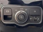 mercedes-benz-classe-a-2019-diesel-1461cc