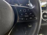 mercedes-benz-classe-a-2019-diesel-1461cc