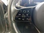 mercedes-benz-classe-a-2019-diesel-1461cc