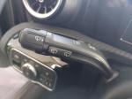 mercedes-benz-classe-a-2019-diesel-1461cc