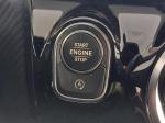 mercedes-benz-classe-a-2019-diesel-1461cc
