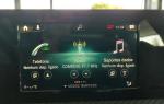 mercedes-benz-classe-a-2019-diesel-1461cc