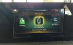 mercedes-benz-classe-a-2019-diesel-1461cc