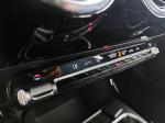 mercedes-benz-classe-a-2019-diesel-1461cc