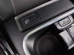 mercedes-benz-classe-a-2019-diesel-1461cc