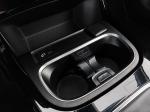 mercedes-benz-classe-a-2019-diesel-1461cc