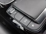 mercedes-benz-classe-a-2019-diesel-1461cc