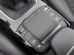 mercedes-benz-classe-a-2019-diesel-1461cc