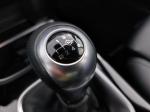 mercedes-benz-classe-a-2019-diesel-1461cc