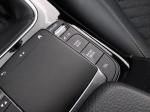 mercedes-benz-classe-a-2019-diesel-1461cc