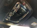 mercedes-benz-classe-a-2019-diesel-1461cc