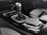 mercedes-benz-classe-a-2019-diesel-1461cc