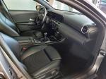 mercedes-benz-classe-a-2019-diesel-1461cc