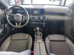 mercedes-benz-classe-a-2019-diesel-1461cc