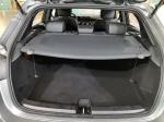 mercedes-benz-classe-a-2019-diesel-1461cc
