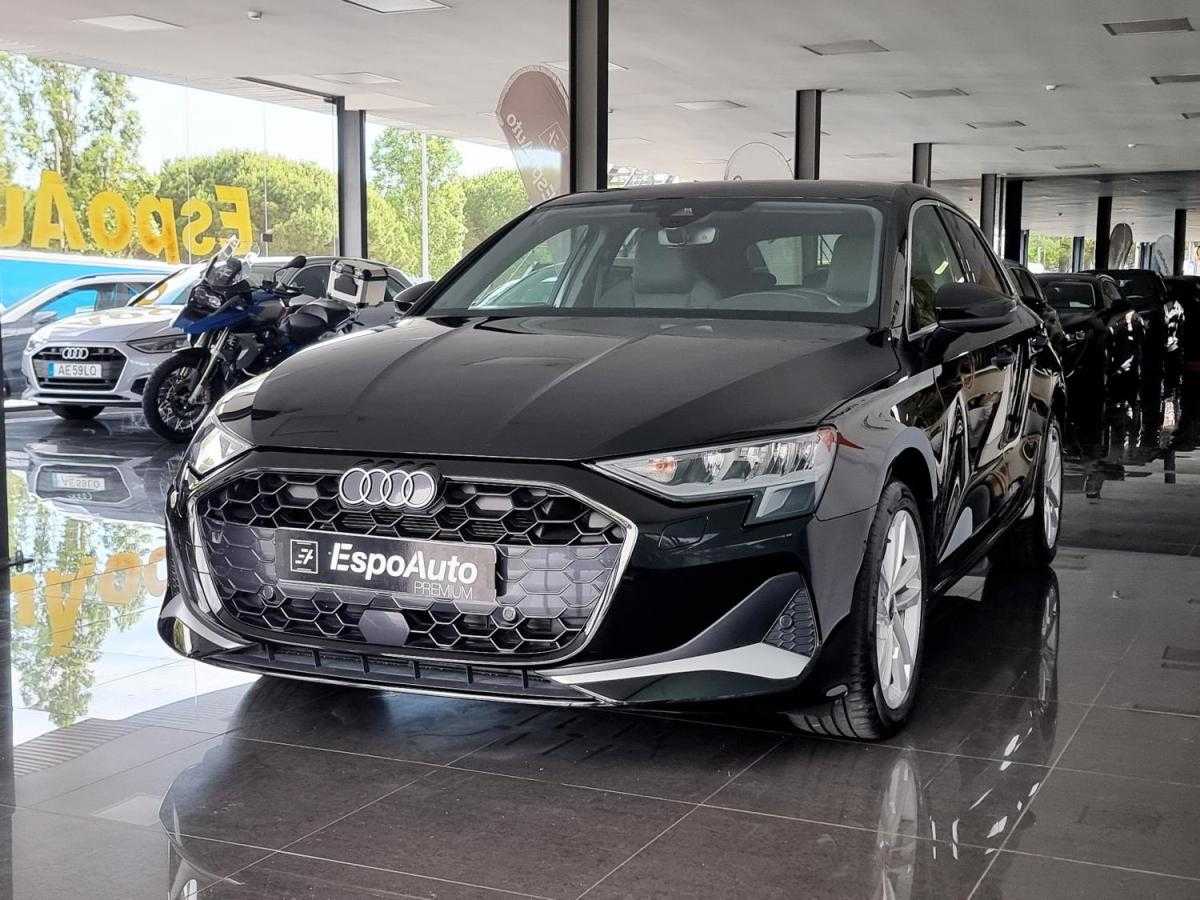 audi-a3-sportback-2024-gasolina-1498cc
