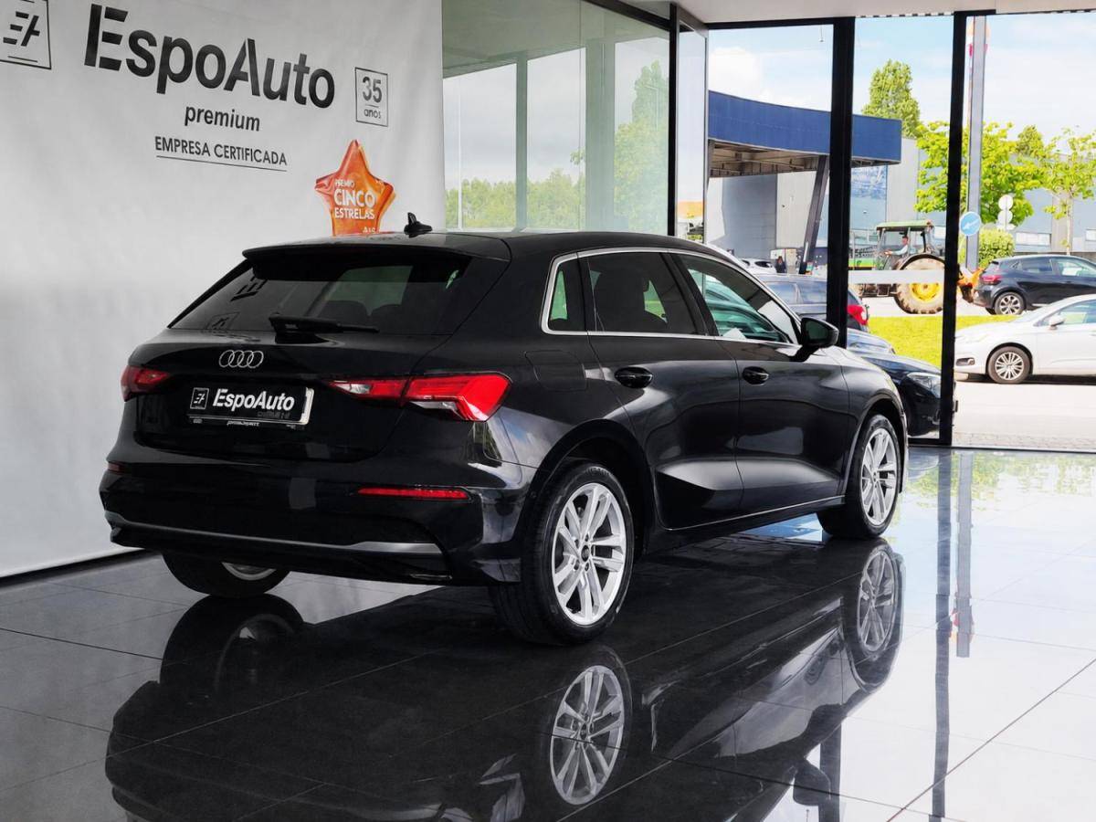 audi-a3-sportback-2024-gasolina-1498cc