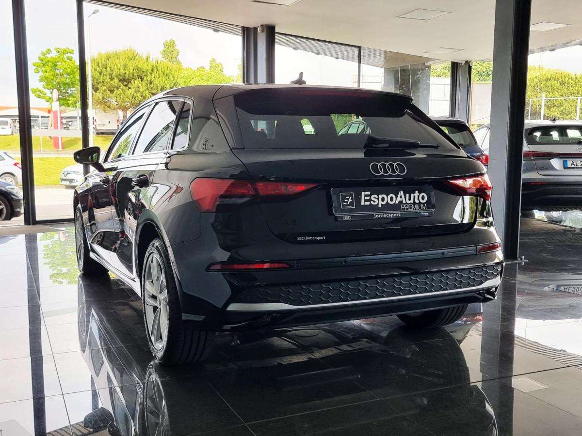 audi-a3-sportback-2024-gasolina-1498cc