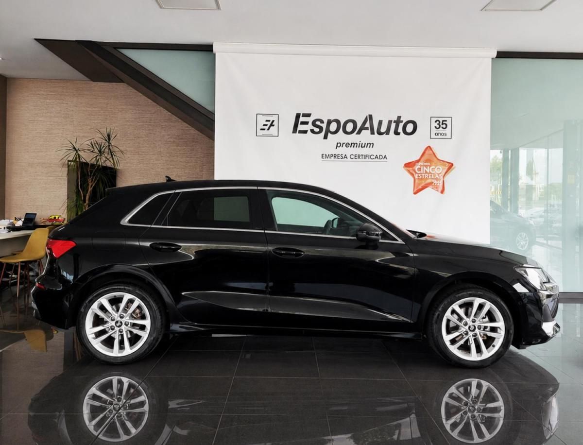 audi-a3-sportback-2024-gasolina-1498cc