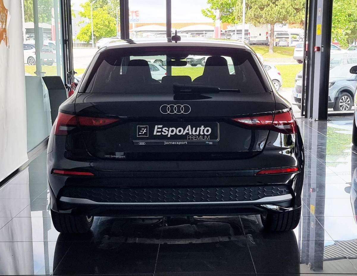 audi-a3-sportback-2024-gasolina-1498cc