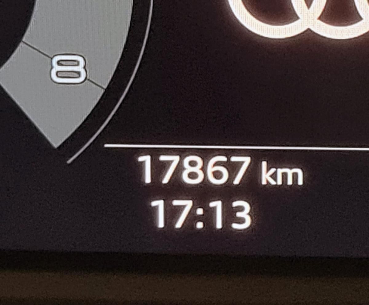 audi-a3-sportback-2024-gasolina-1498cc