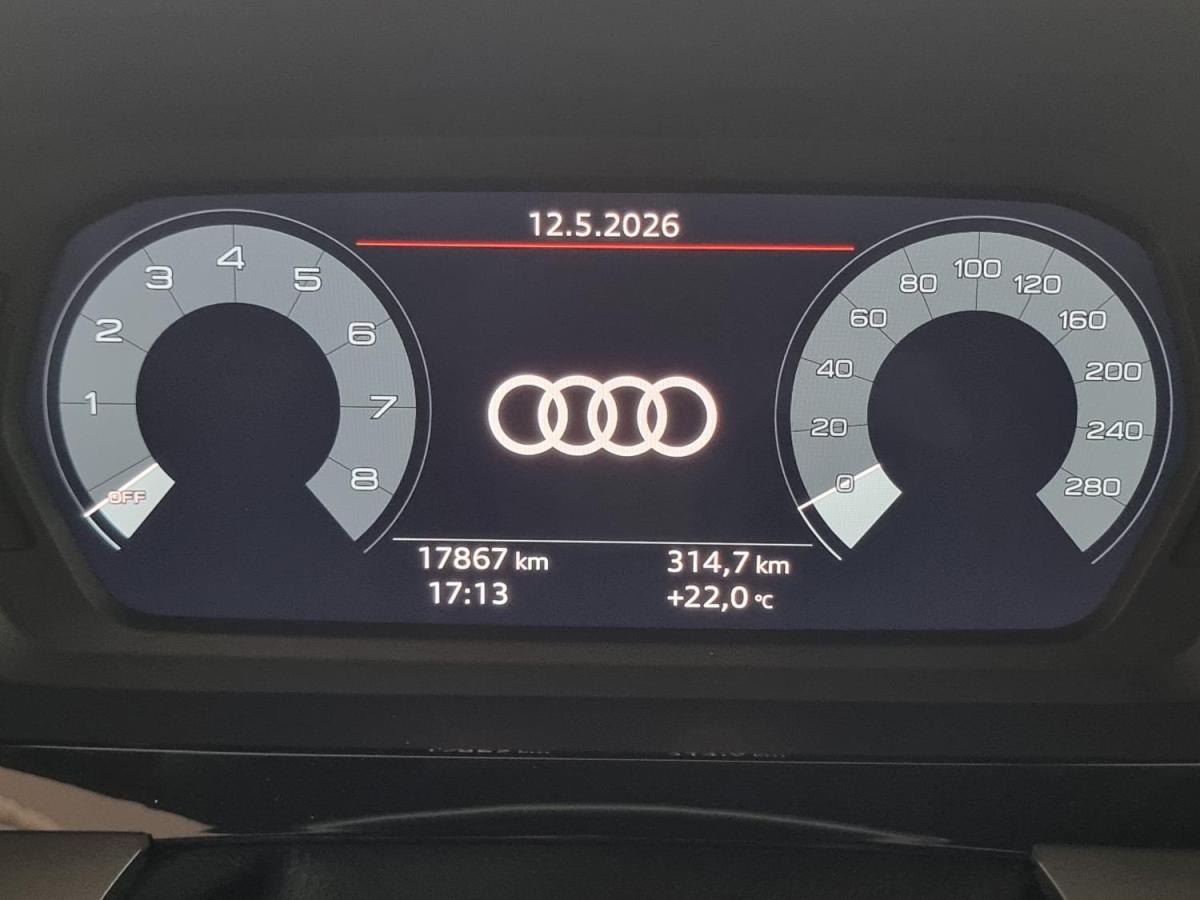 audi-a3-sportback-2024-gasolina-1498cc