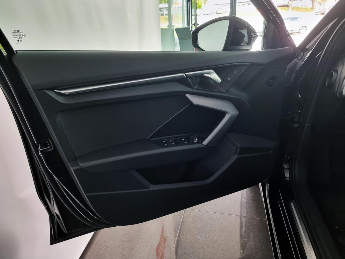 audi-a3-sportback-2024-gasolina-1498cc