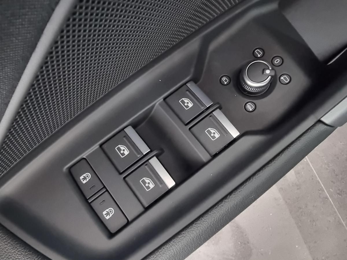 audi-a3-sportback-2024-gasolina-1498cc