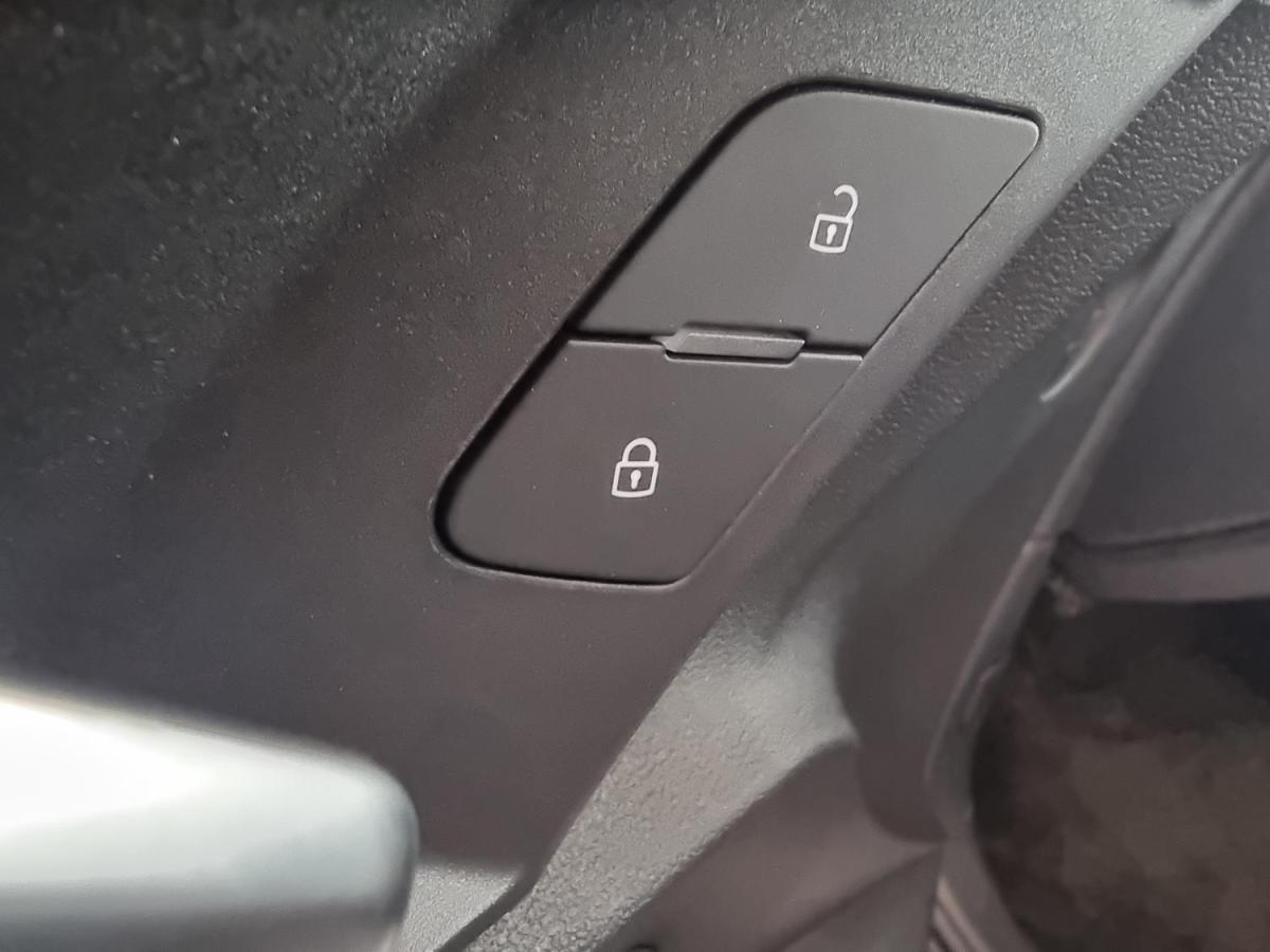 audi-a3-sportback-2024-gasolina-1498cc