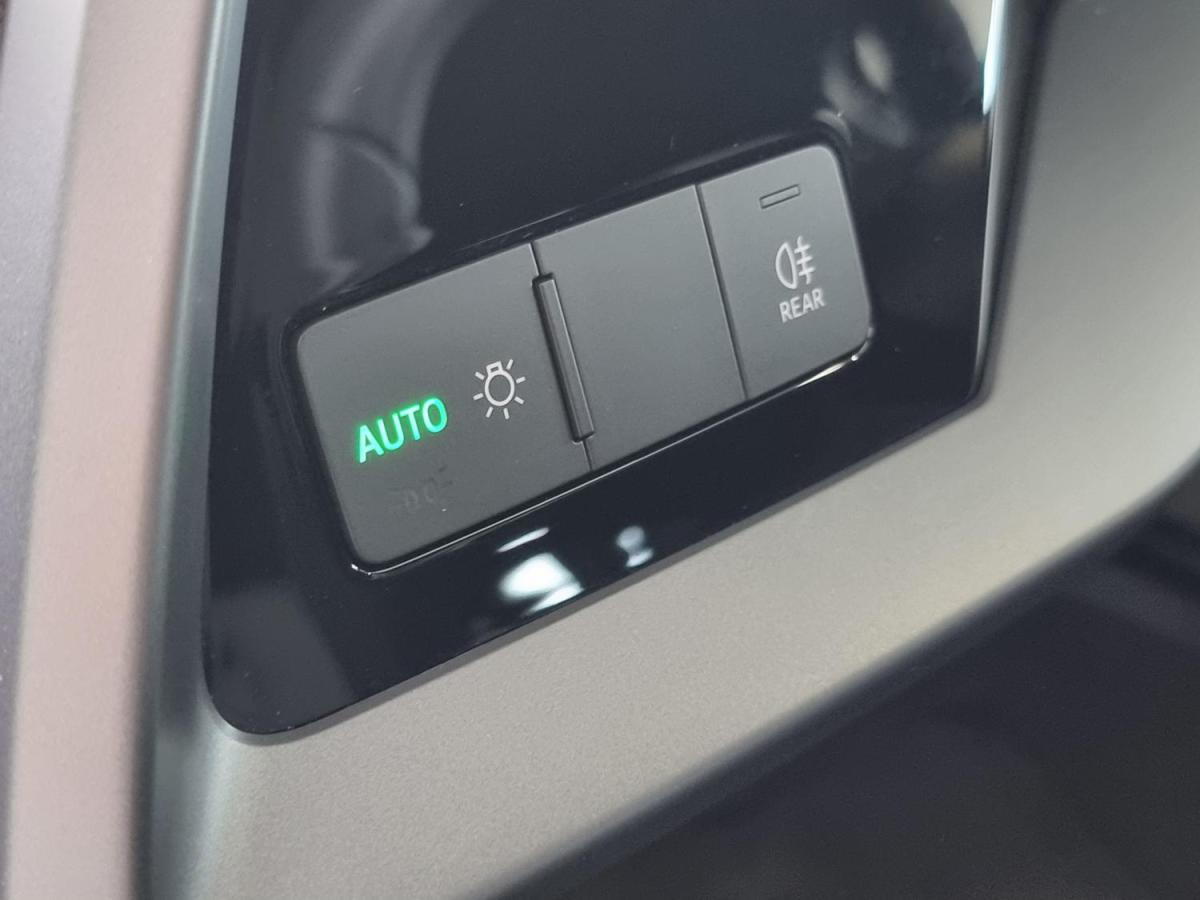 audi-a3-sportback-2024-gasolina-1498cc