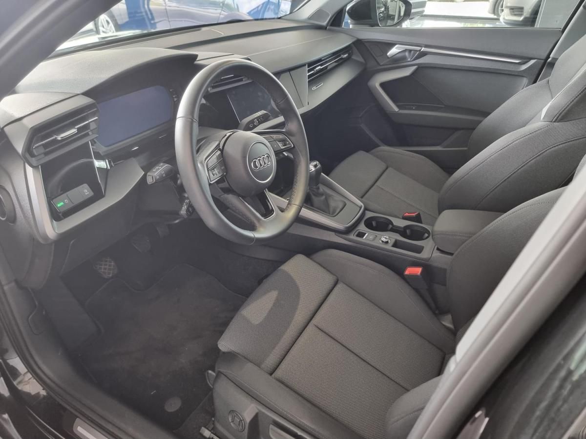 audi-a3-sportback-2024-gasolina-1498cc