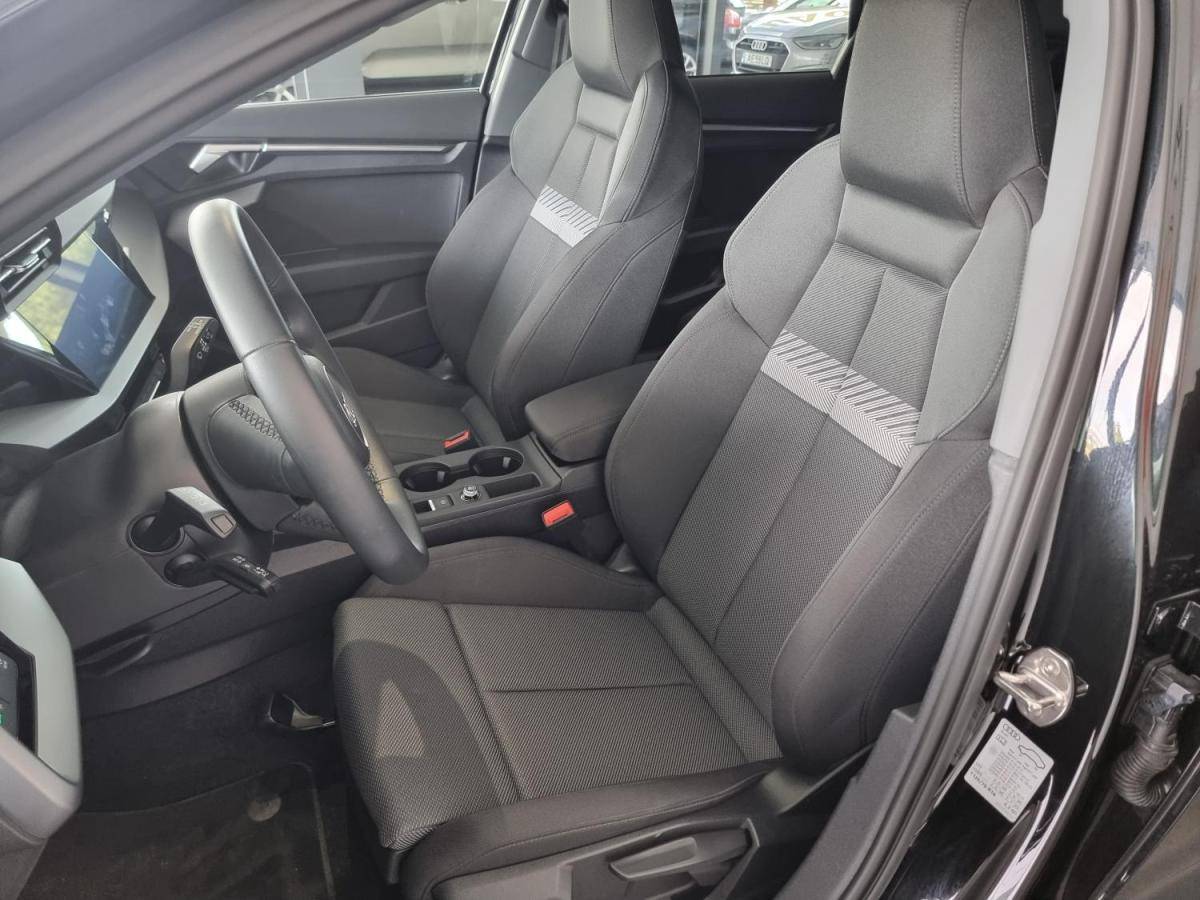 audi-a3-sportback-2024-gasolina-1498cc