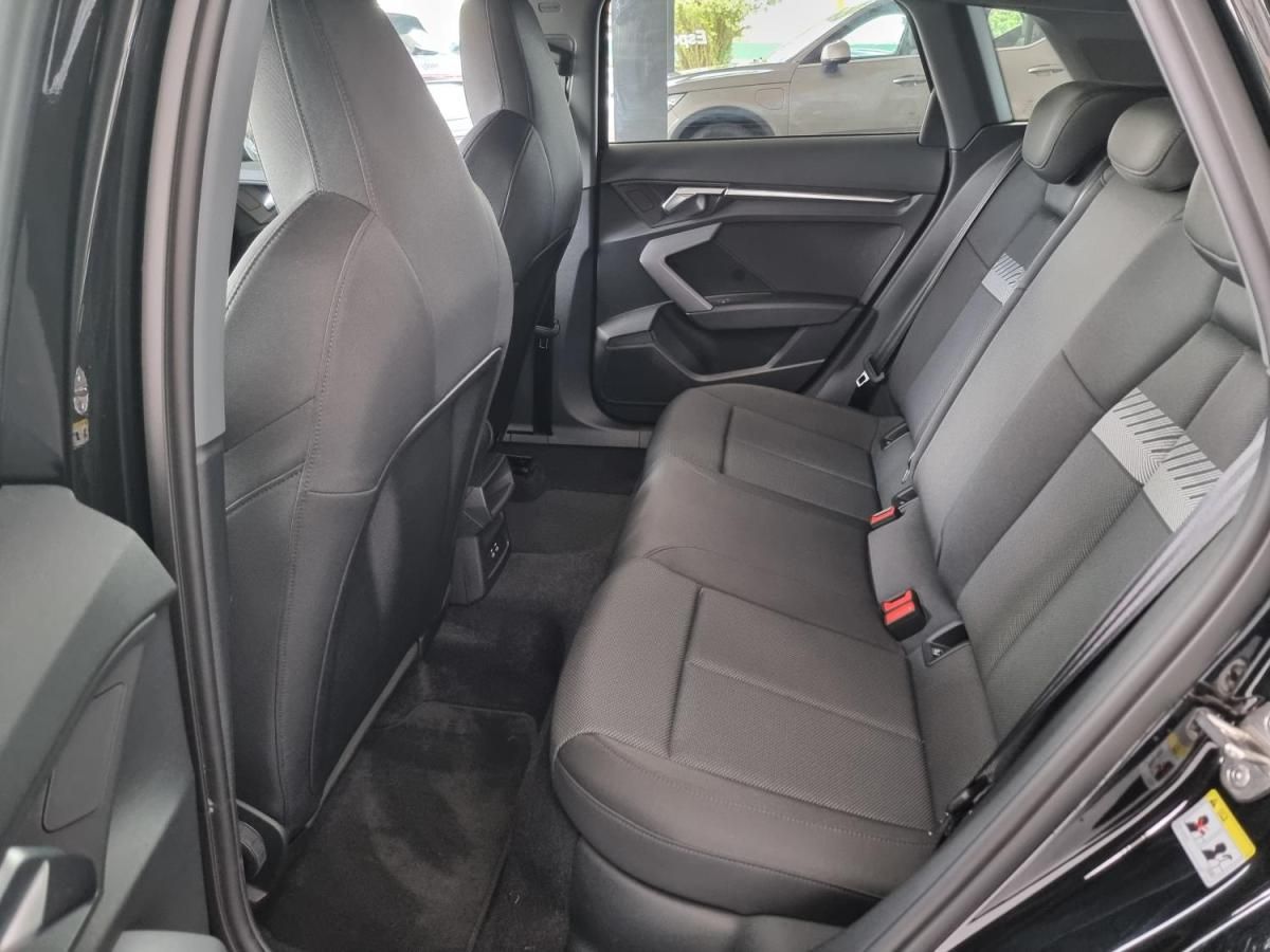 audi-a3-sportback-2024-gasolina-1498cc