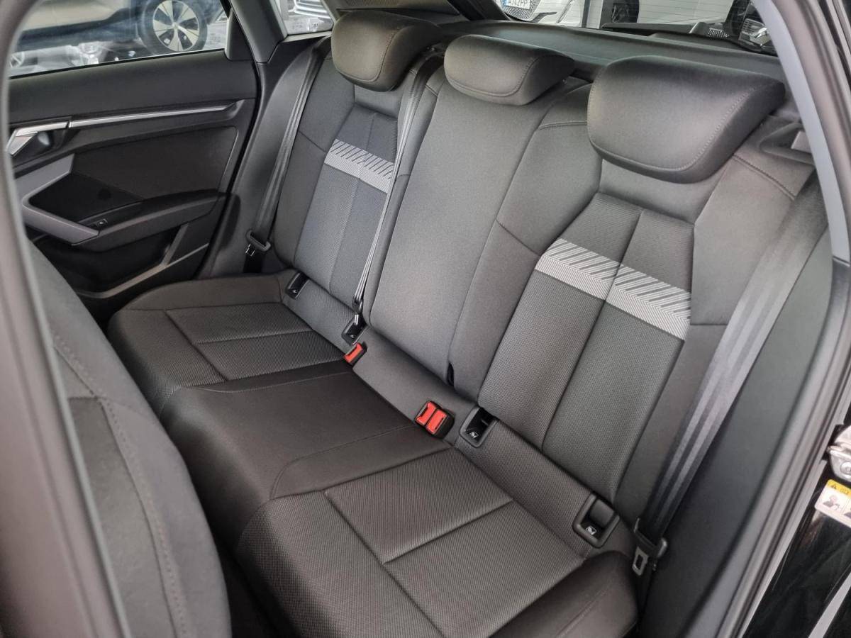 audi-a3-sportback-2024-gasolina-1498cc