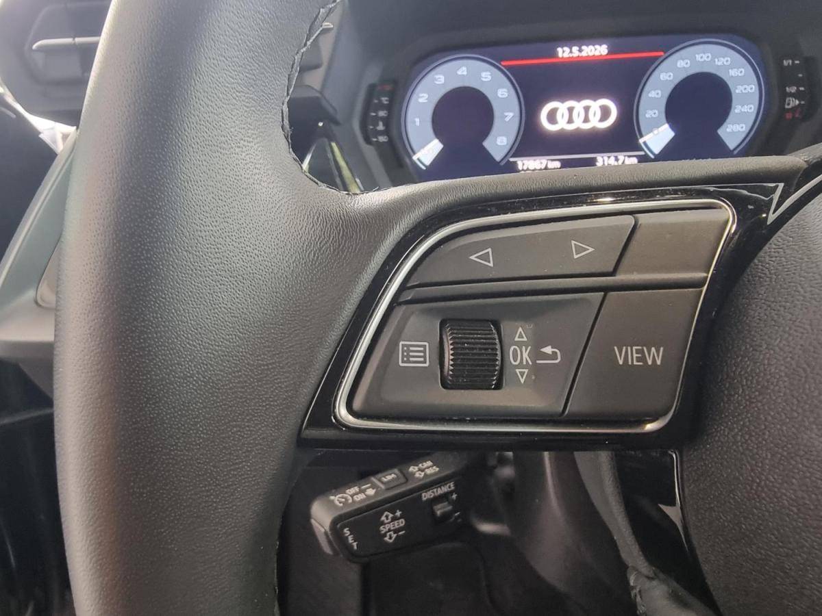 audi-a3-sportback-2024-gasolina-1498cc