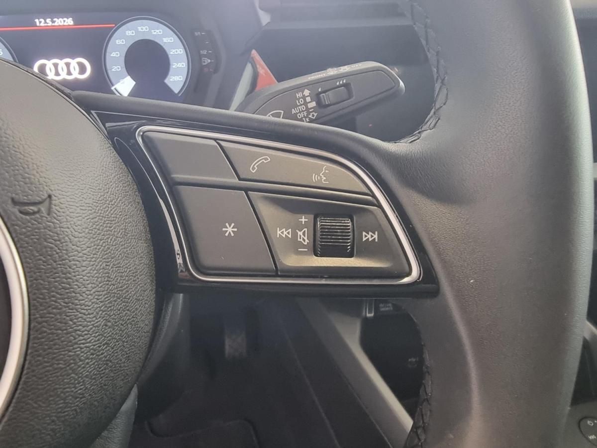 audi-a3-sportback-2024-gasolina-1498cc