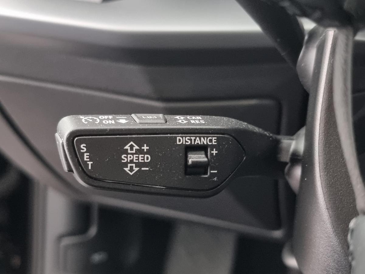 audi-a3-sportback-2024-gasolina-1498cc